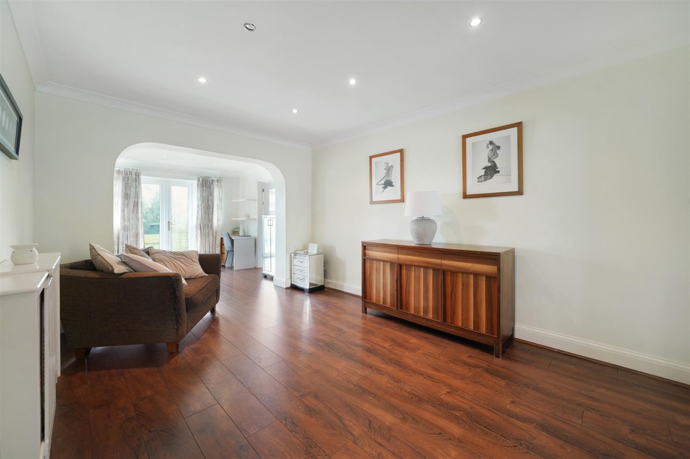 Images for St. Marys Avenue North, Norwood Green, UB2