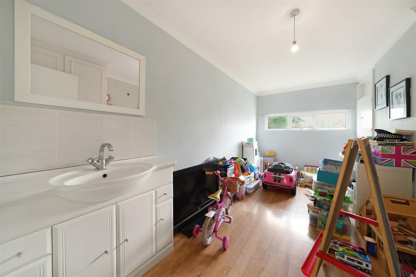 Images for St. Marys Avenue North, Norwood Green, UB2