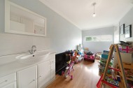 Images for St. Marys Avenue North, Norwood Green, UB2