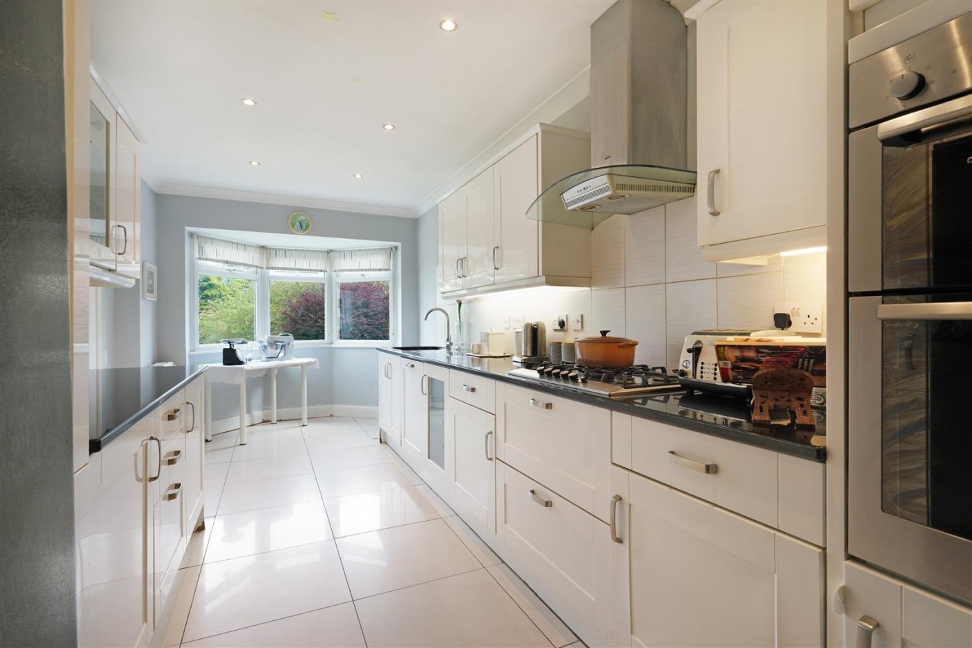Images for St. Marys Avenue North, Norwood Green, UB2