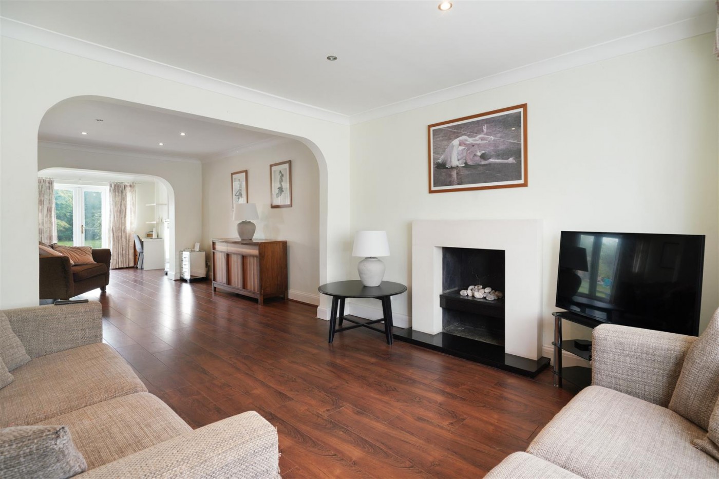 Images for St. Marys Avenue North, Norwood Green, UB2