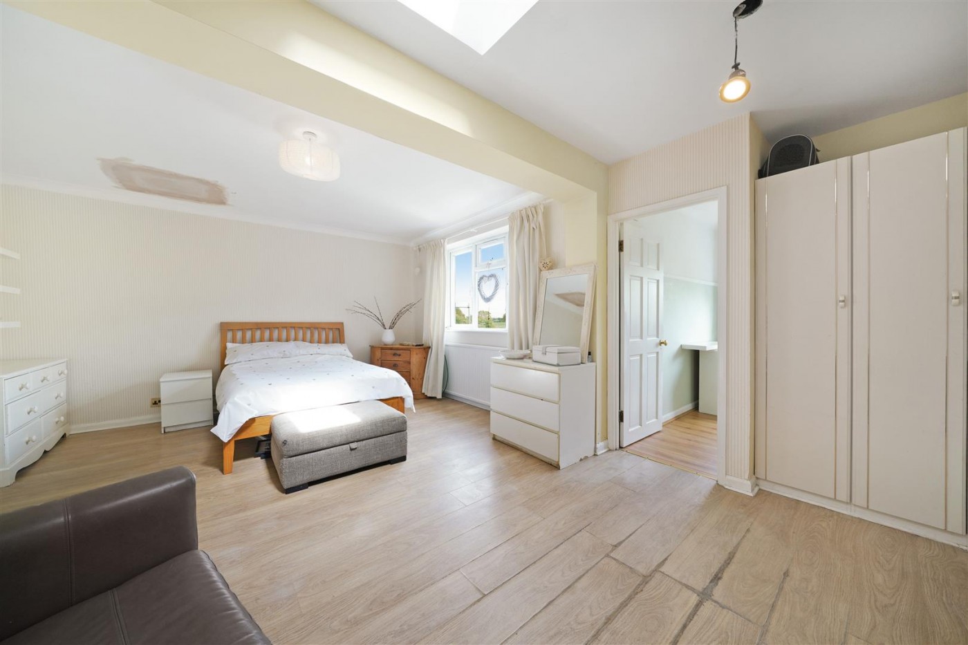 Images for St. Marys Avenue North, Norwood Green, UB2