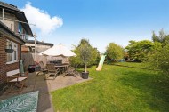 Images for St. Marys Avenue North, Norwood Green, UB2