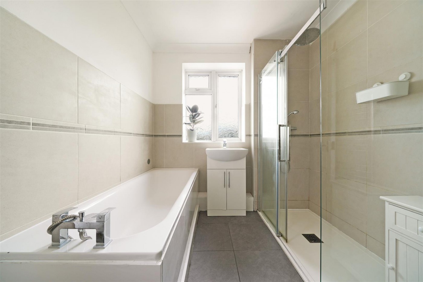 Images for St. Marys Avenue North, Norwood Green, UB2