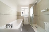 Images for St. Marys Avenue North, Norwood Green, UB2