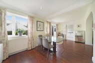 Images for St. Marys Avenue North, Norwood Green, UB2
