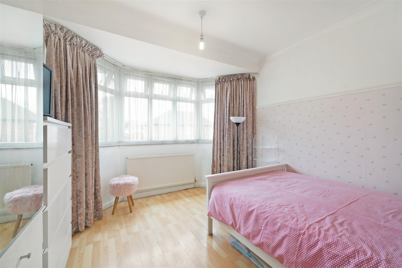 Images for St. Marys Avenue North, Norwood Green, UB2