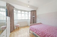 Images for St. Marys Avenue North, Norwood Green, UB2