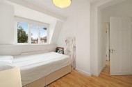 Images for St. Marys Avenue North, Norwood Green, UB2