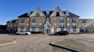 Images for Langley House. Beavers Lane, Hounslow, TW4