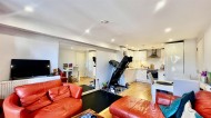 Images for Langley House. Beavers Lane, Hounslow, TW4