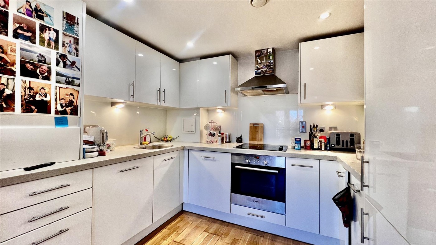 Images for Langley House. Beavers Lane, Hounslow, TW4