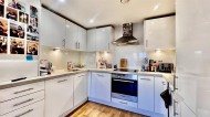 Images for Langley House. Beavers Lane, Hounslow, TW4