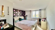 Images for Langley House. Beavers Lane, Hounslow, TW4