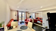 Images for Langley House. Beavers Lane, Hounslow, TW4