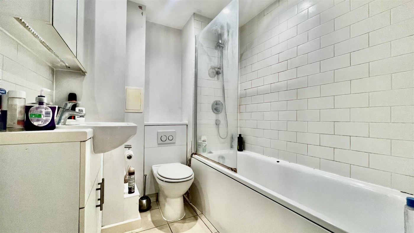 Images for Langley House. Beavers Lane, Hounslow, TW4