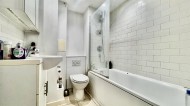 Images for Langley House. Beavers Lane, Hounslow, TW4