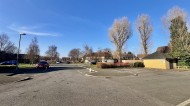 Images for Langley House. Beavers Lane, Hounslow, TW4