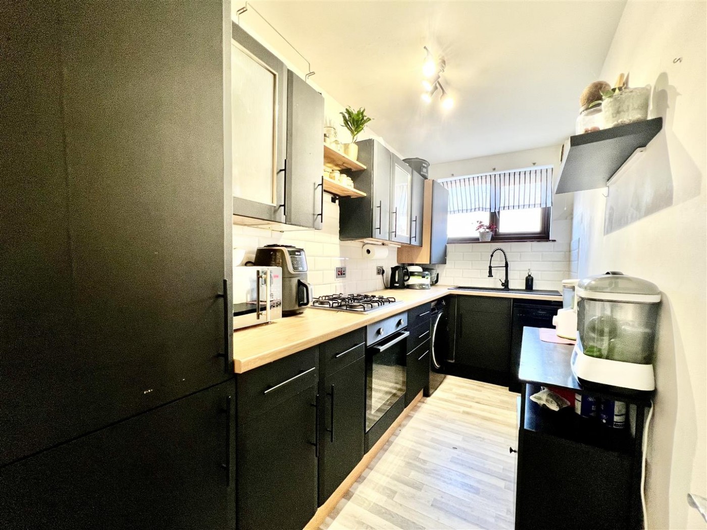Images for Mabourne Court, Norwood Green, UB2