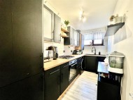 Images for Mabourne Court, Norwood Green, UB2