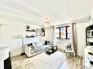 Images for Mabourne Court, Norwood Green, UB2