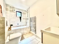 Images for Mabourne Court, Norwood Green, UB2