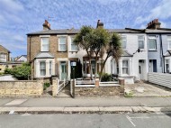 Images for Cross Lances Road, Hounslow, TW3