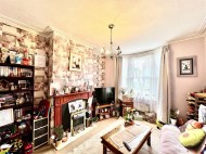 Images for Cross Lances Road, Hounslow, TW3