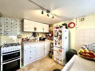 Images for Cross Lances Road, Hounslow, TW3