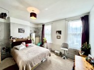 Images for Cross Lances Road, Hounslow, TW3