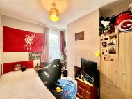 Images for Cross Lances Road, Hounslow, TW3