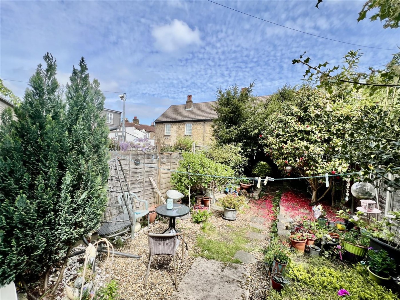 Images for Cross Lances Road, Hounslow, TW3