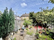 Images for Cross Lances Road, Hounslow, TW3