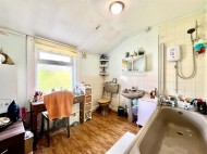 Images for Cross Lances Road, Hounslow, TW3