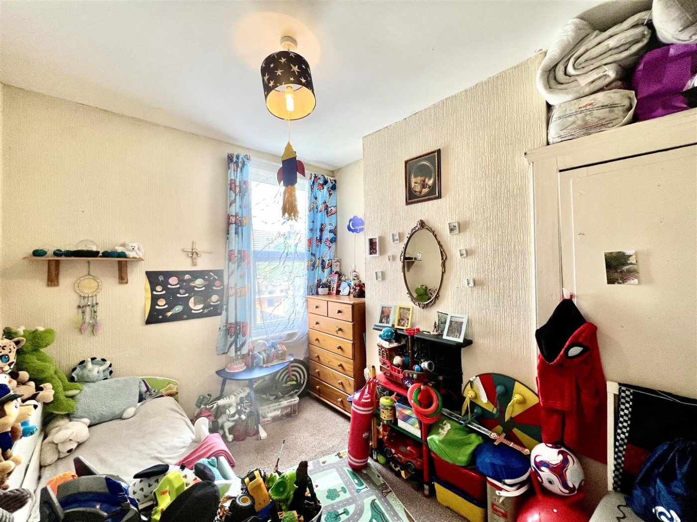 Images for Cross Lances Road, Hounslow, TW3