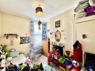 Images for Cross Lances Road, Hounslow, TW3