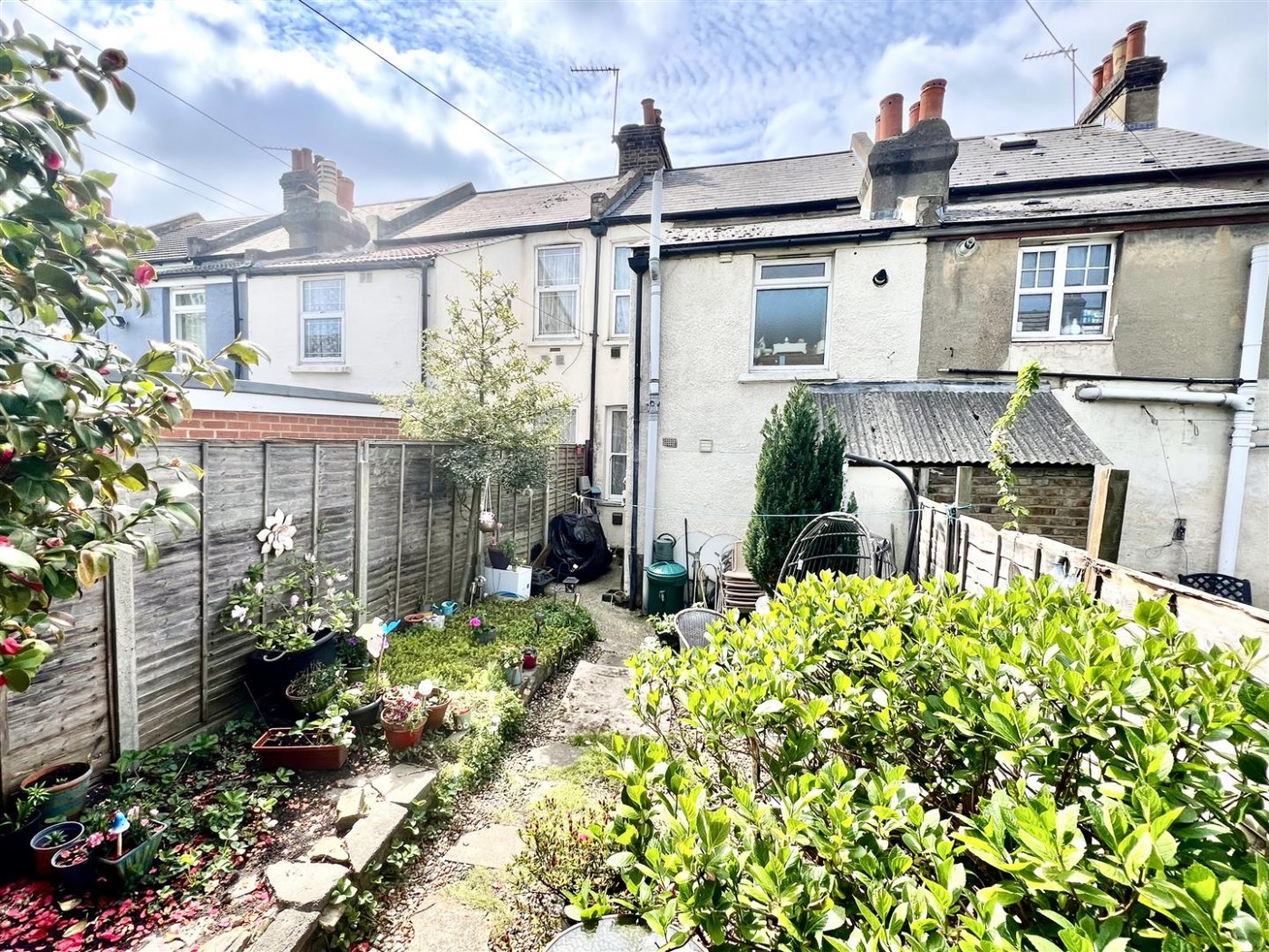 Images for Cross Lances Road, Hounslow, TW3