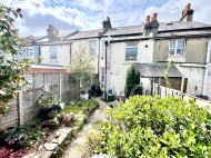 Images for Cross Lances Road, Hounslow, TW3