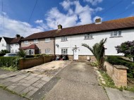 Images for St. Aubyns Avenue, Hounslow, TW3