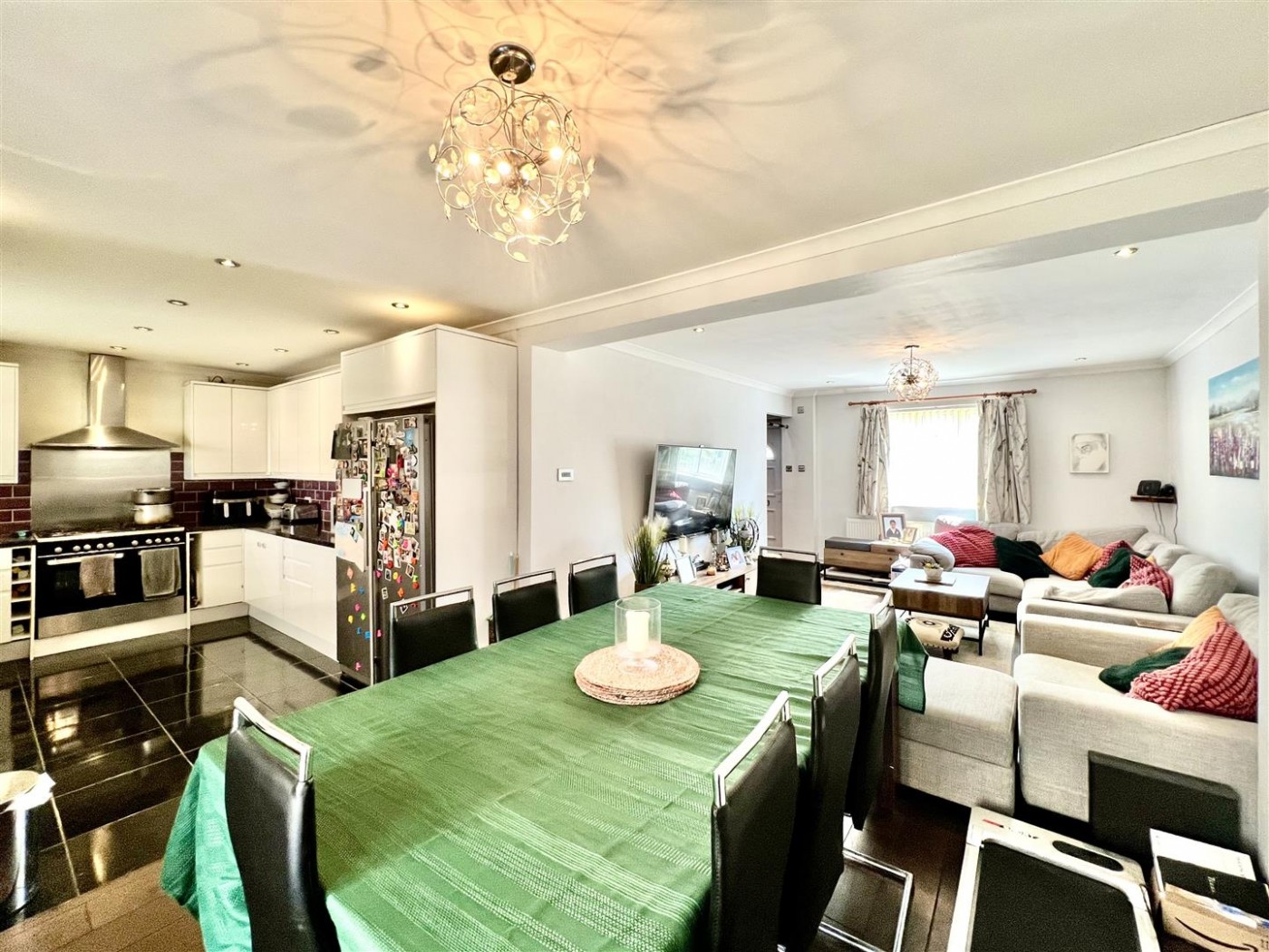 Images for St. Aubyns Avenue, Hounslow, TW3