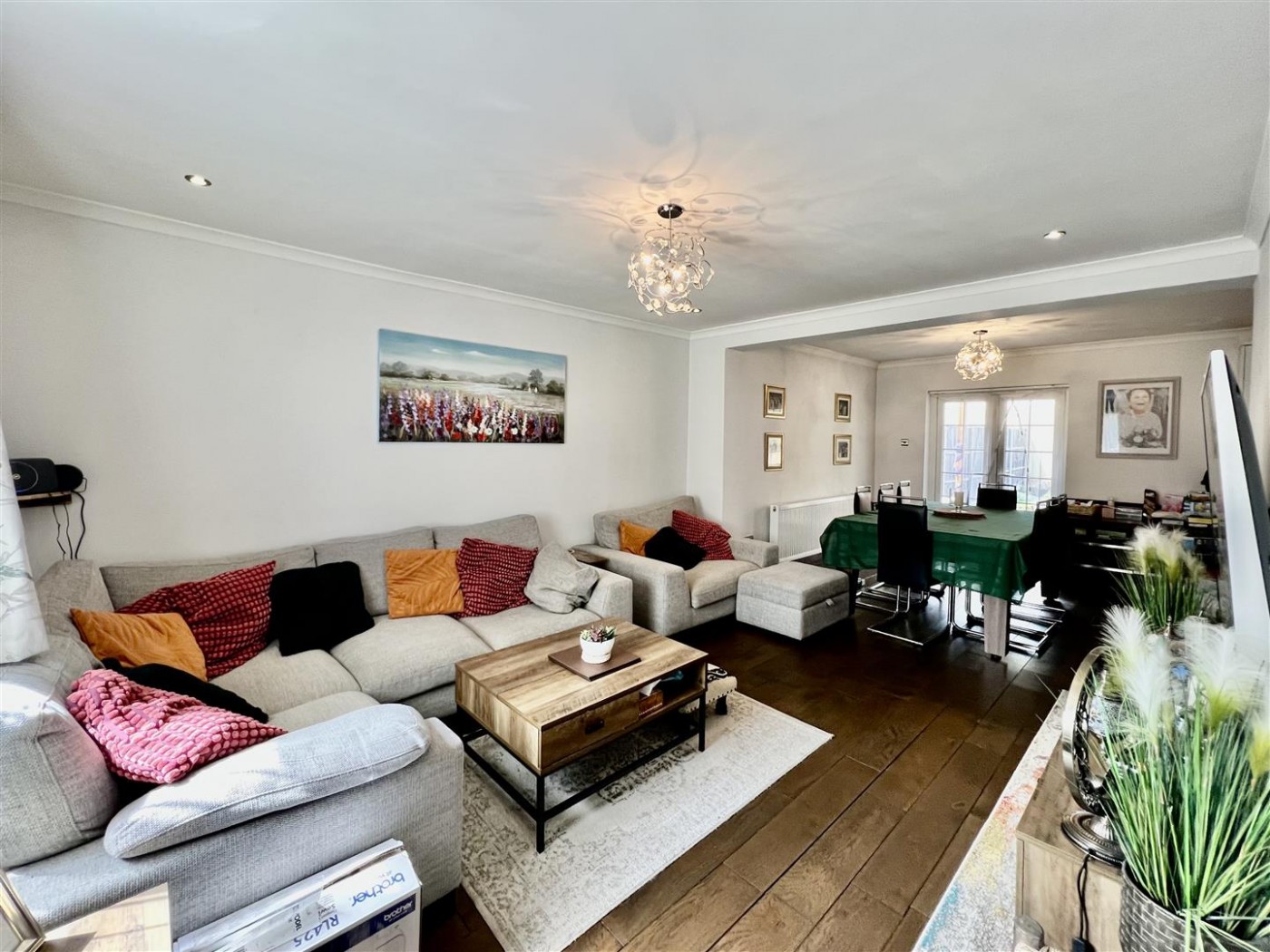 Images for St. Aubyns Avenue, Hounslow, TW3