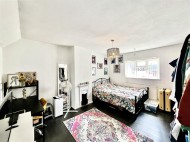 Images for St. Aubyns Avenue, Hounslow, TW3