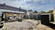 Images for St. Aubyns Avenue, Hounslow, TW3