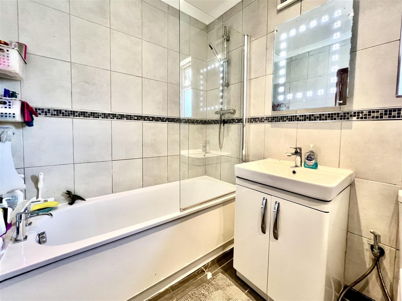 Images for St. Aubyns Avenue, Hounslow, TW3
