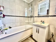 Images for St. Aubyns Avenue, Hounslow, TW3