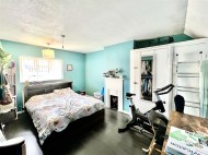 Images for St. Aubyns Avenue, Hounslow, TW3