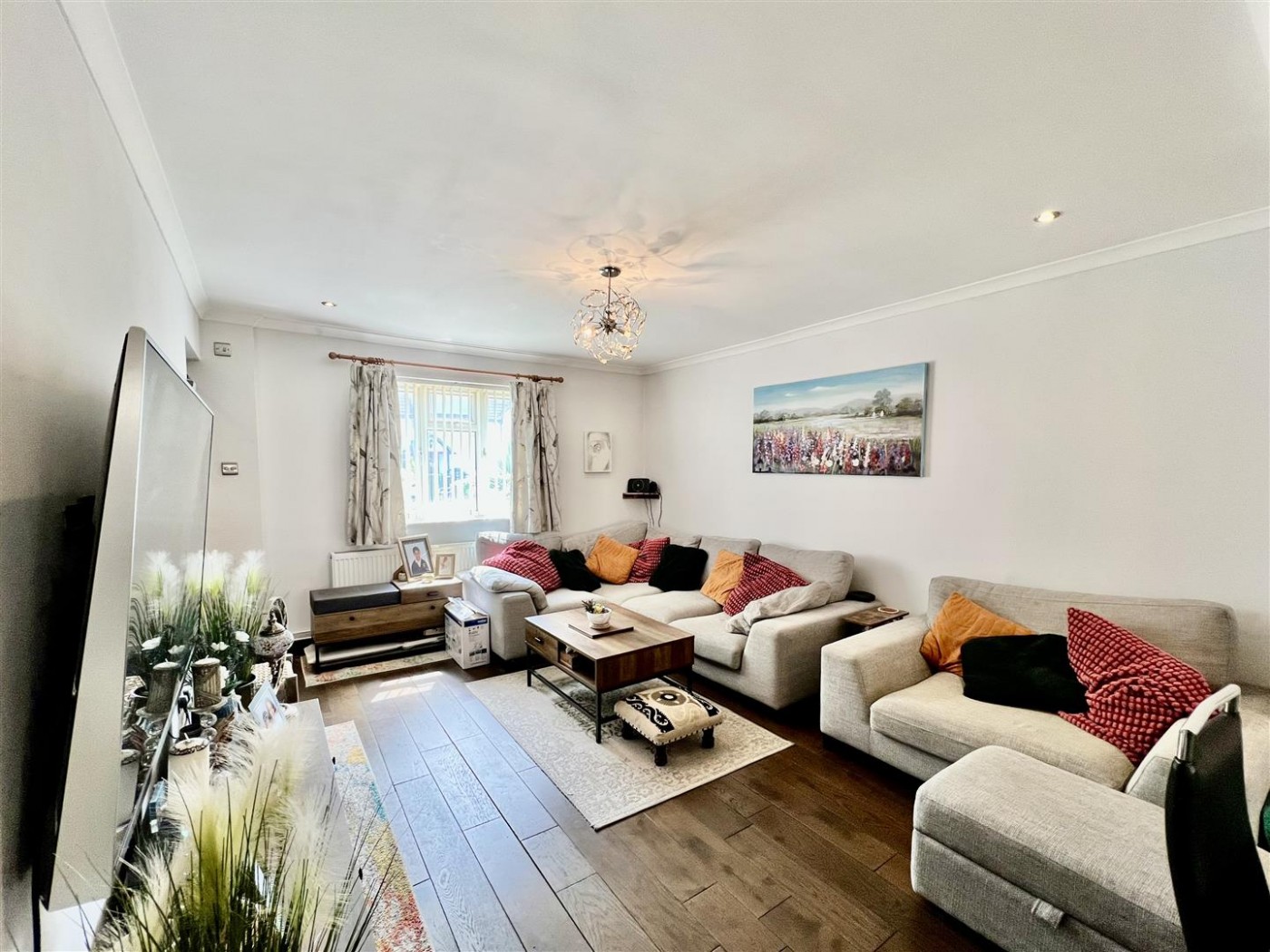 Images for St. Aubyns Avenue, Hounslow, TW3
