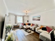 Images for St. Aubyns Avenue, Hounslow, TW3