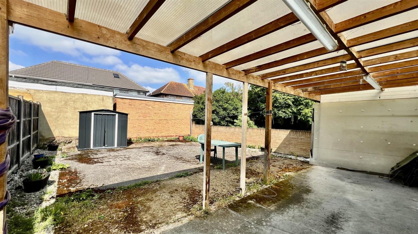 Images for St. Aubyns Avenue, Hounslow, TW3