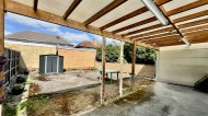 Images for St. Aubyns Avenue, Hounslow, TW3